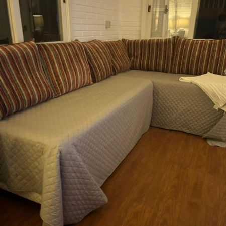 Casa St Andre 3 Villa Gramado Ngoại thất bức ảnh